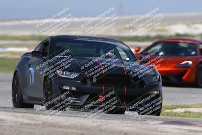 media/Mar-29-2025-Speed Ventures (Sat) [[9900210f0d]]/Yellow/Session 3 (Sunset)/